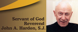 Hardon