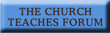 church teach