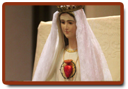 Mary