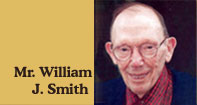 William Smith